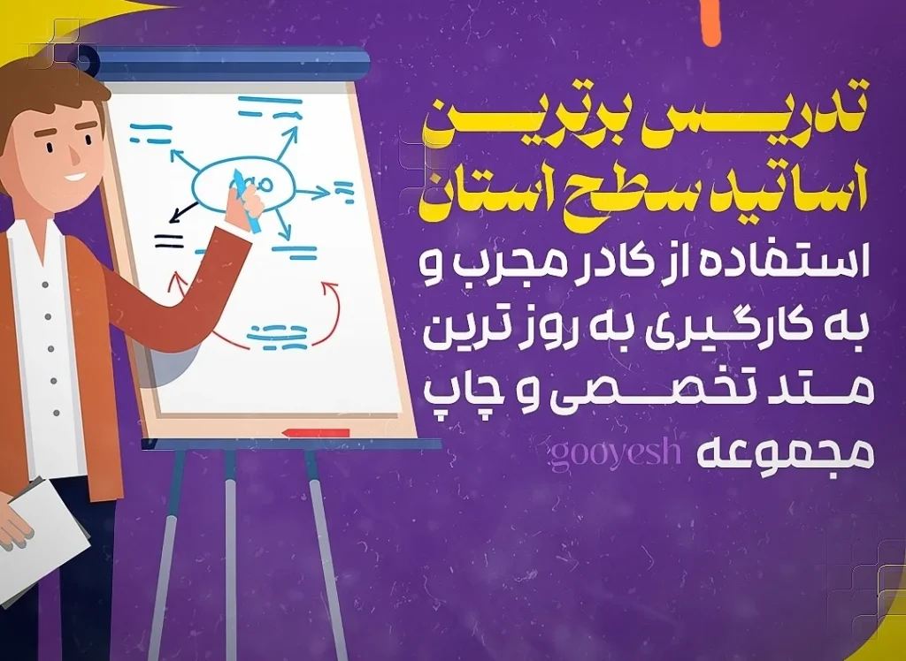 آموزشگاه زبان گویش 7 آموزشگاه گویش قم