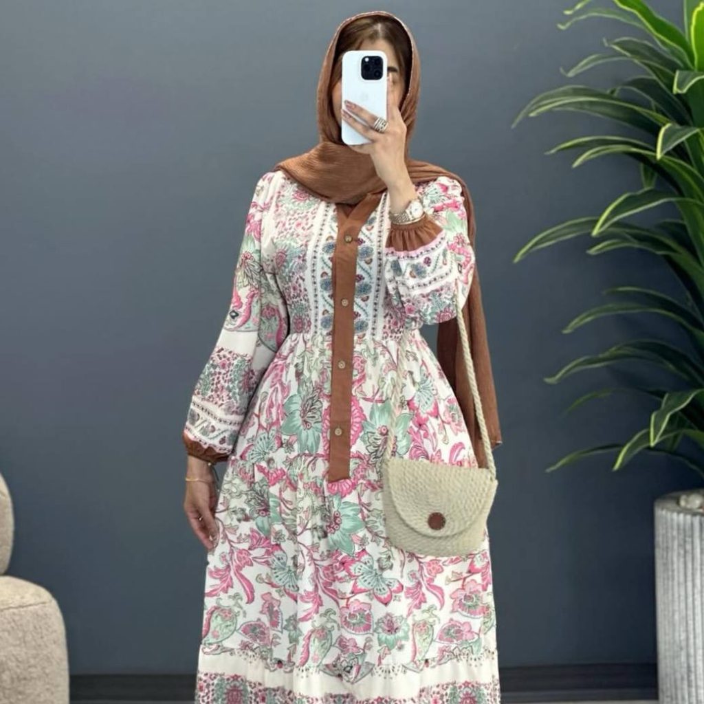 photo 2025 06 09 13 59 11