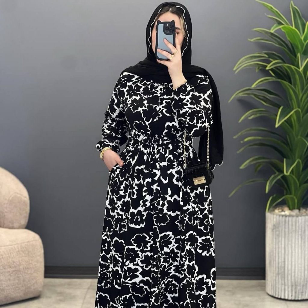 photo 2025 06 09 13 59 12