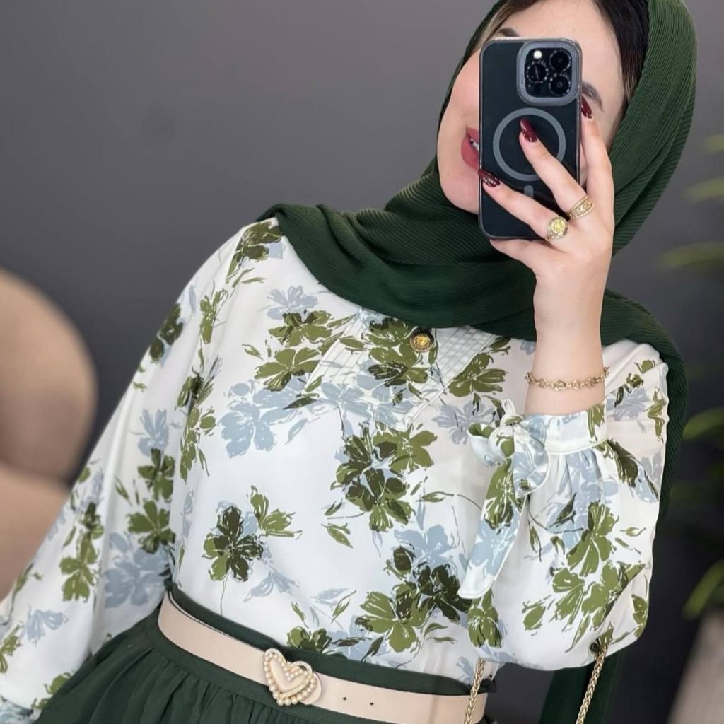 photo 2025 06 09 13 59 14