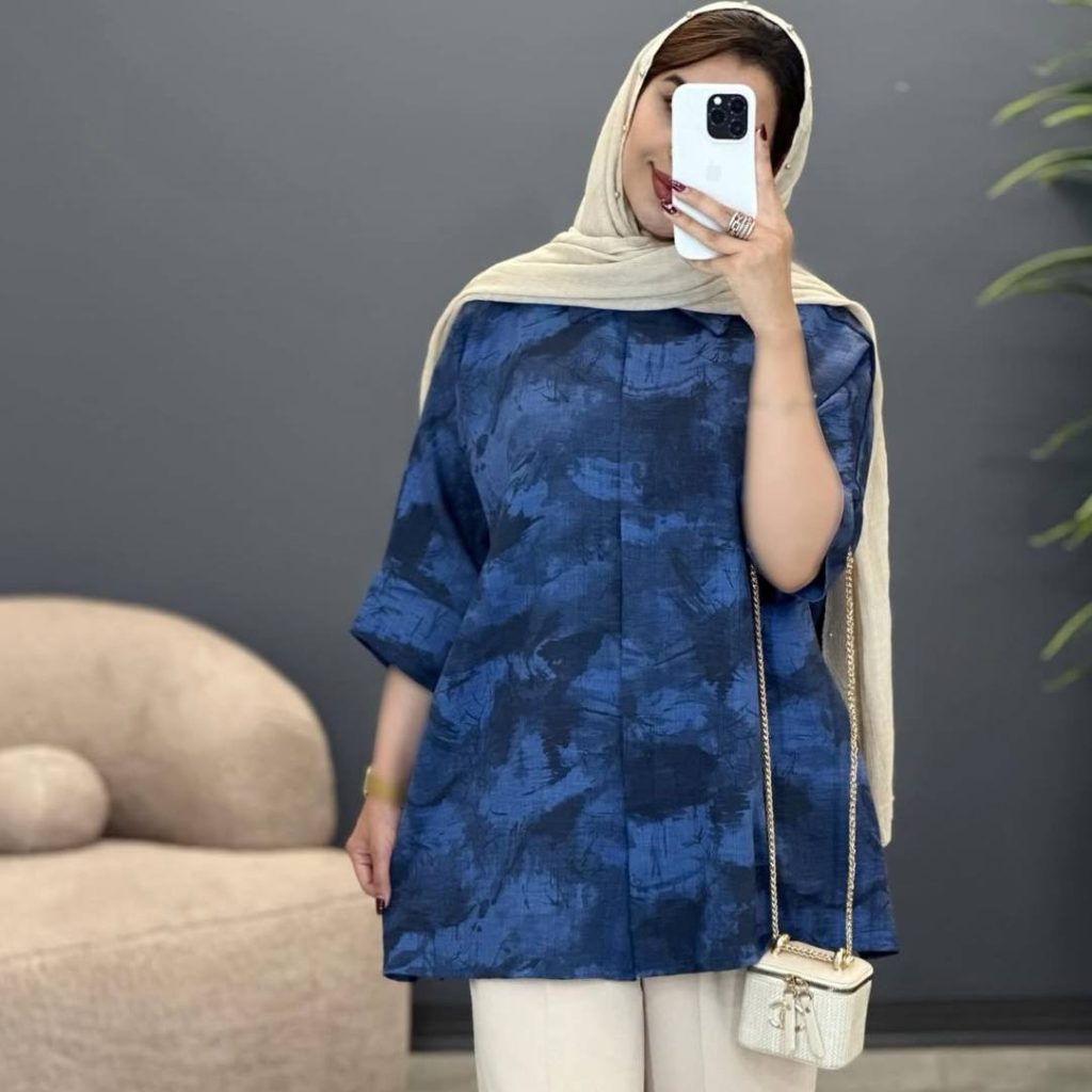 photo 2025 06 09 13 59 17