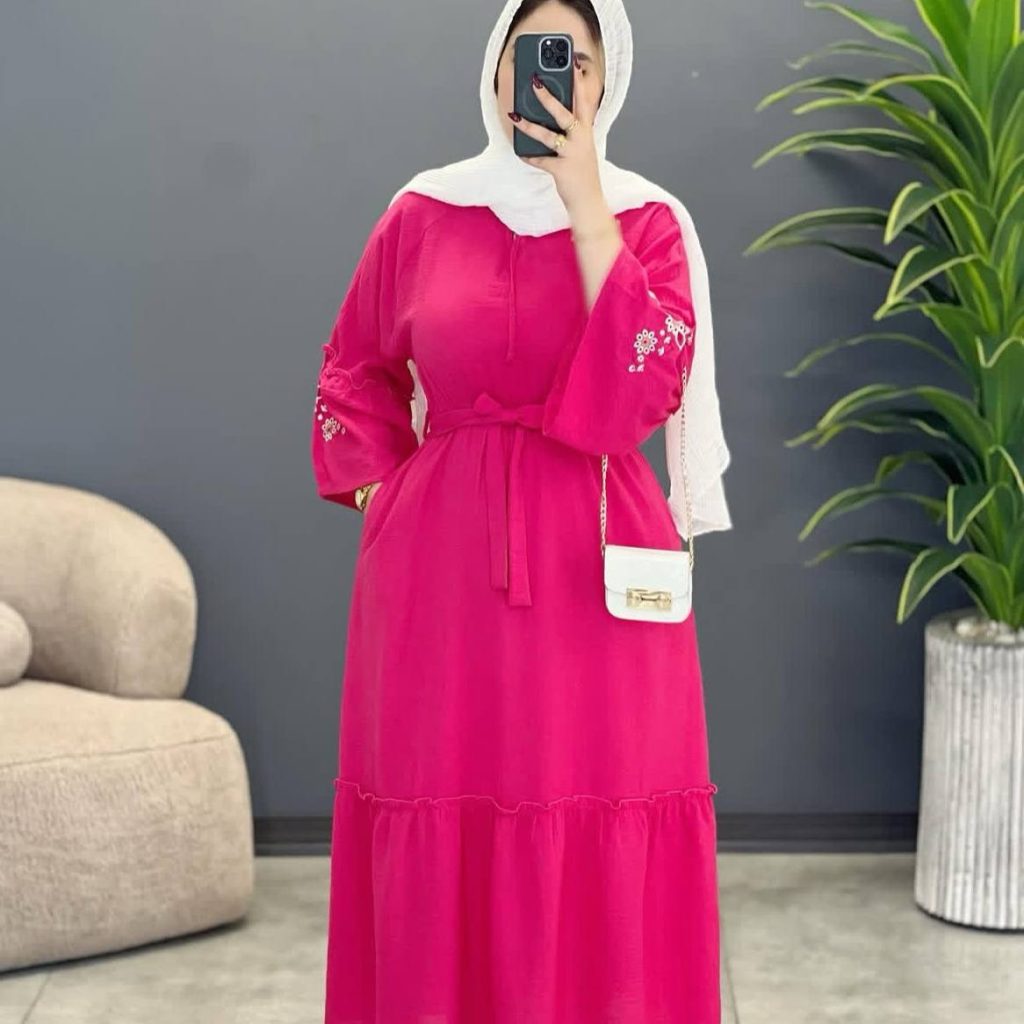 photo 2025 06 09 13 59 19