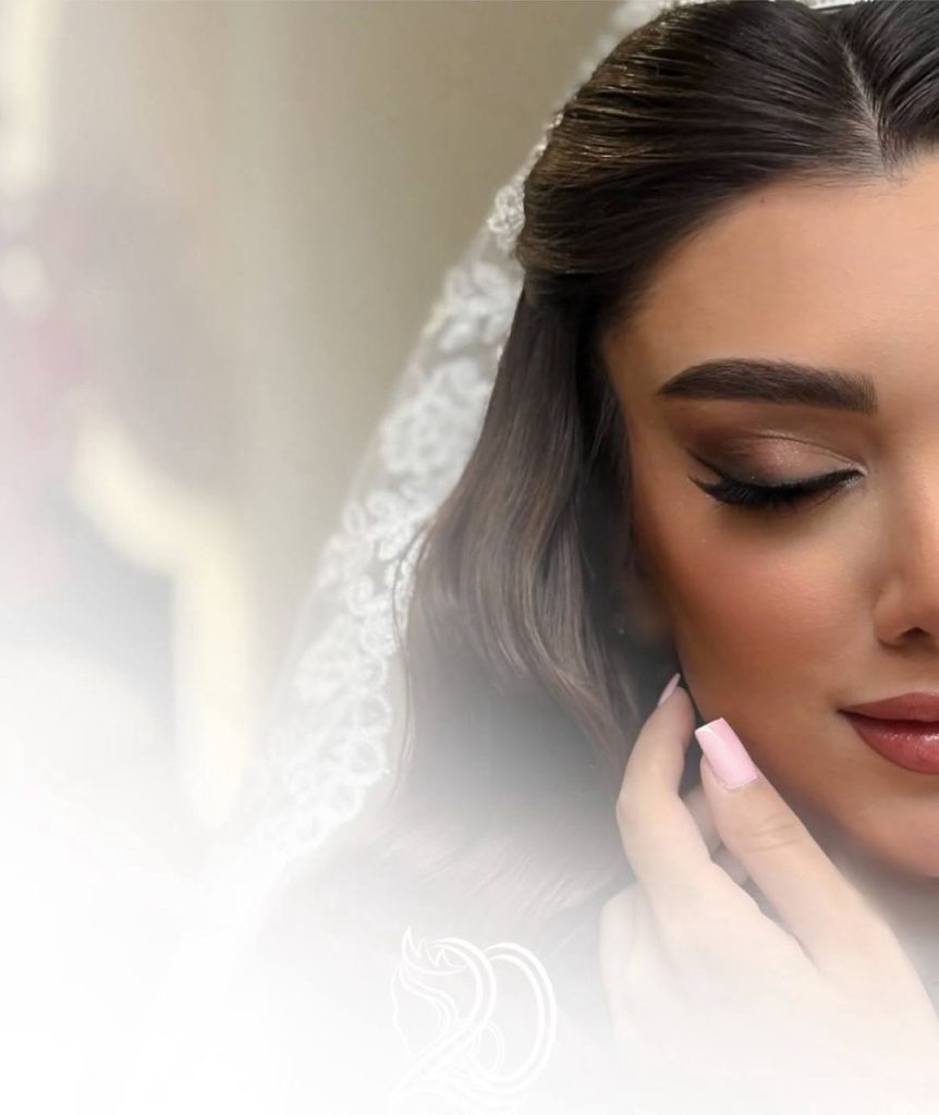 photo 2025 07 20 16 13 26