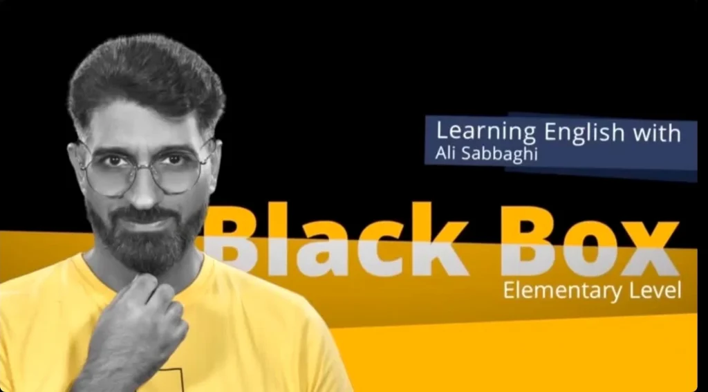 خانه زبان آوید قم 7 خانه زبان آوید قم