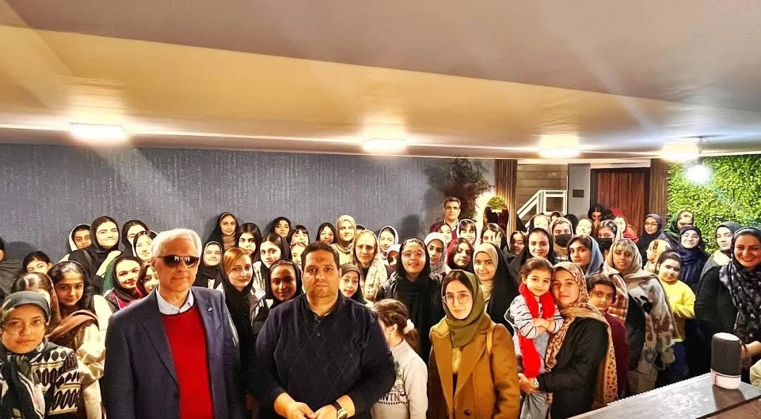 آموزشگاه زبان شیوا 6 آموزشگاه زبان شیوا